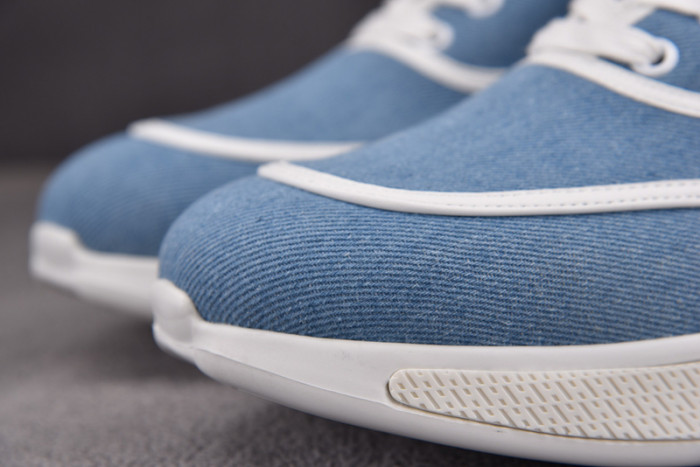HER*MES SNEAKER HM1028-007