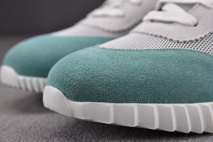 HER*MES SNEAKER HM1028-015