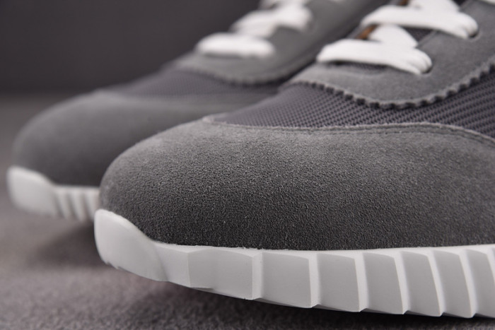 HER*MES SNEAKER HM1028-016