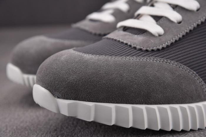HER*MES SNEAKER HM1028-021