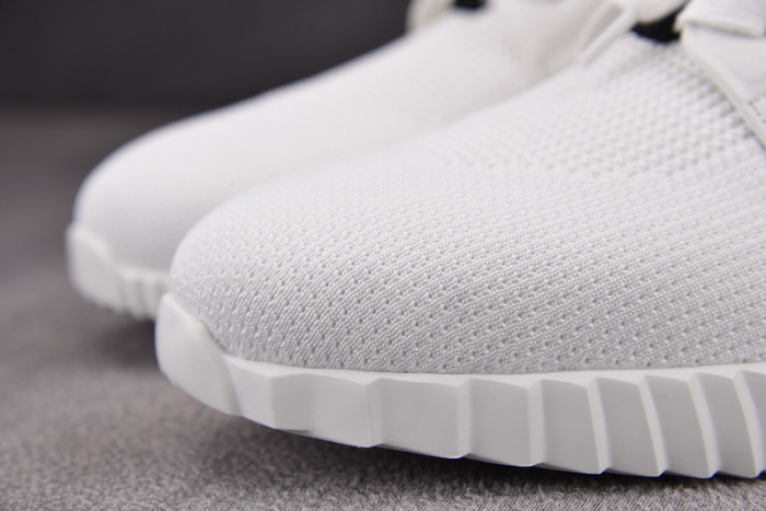 HER*MES SNEAKER HM1028-023
