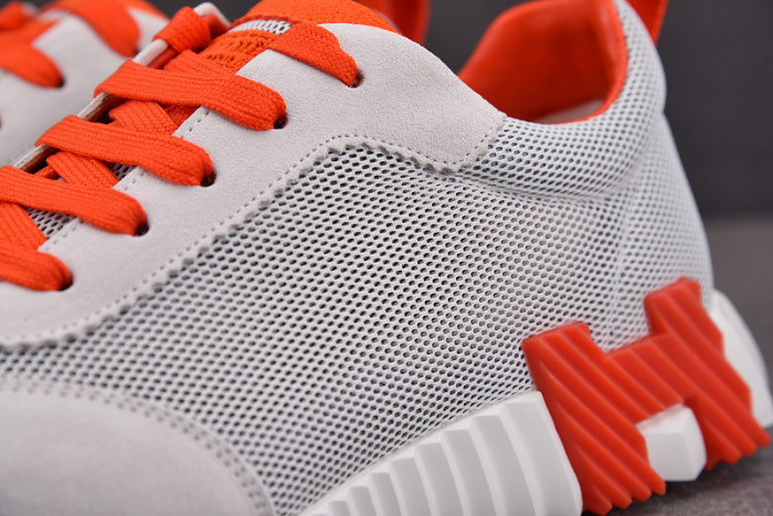 HER*MES SNEAKER HM1028-024
