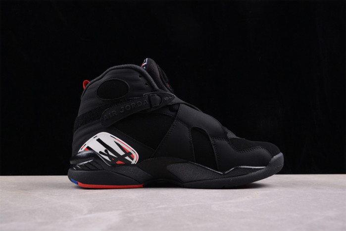 AIR JORDAN 8 RETRO 