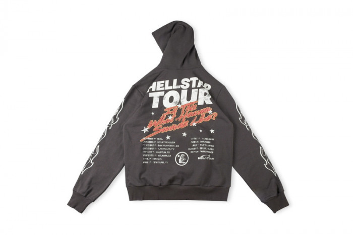 h*llstar HS0914-013