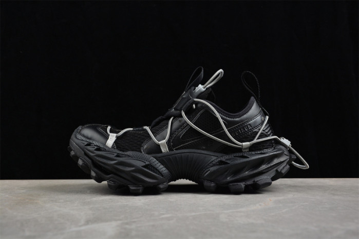 BLCG Stap1er Sneaker W2MV19176