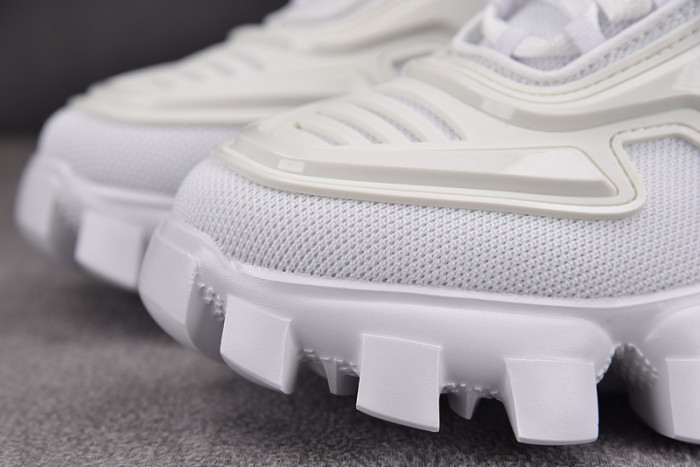 PRA Sneakers PA1218