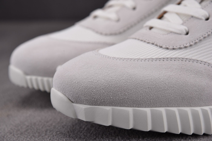 HER*MES SNEAKER HM1028-028