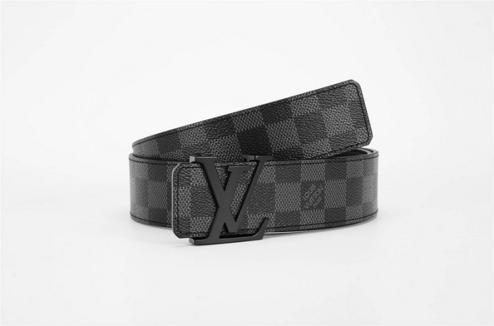 belt B0108-001