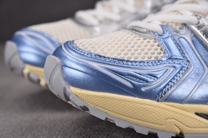 As*ic*s gel kayano 14 