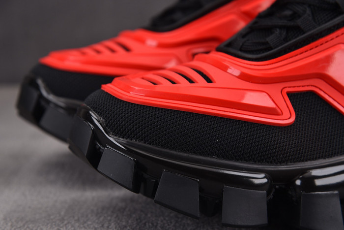 PRA Sneakers PA1226
