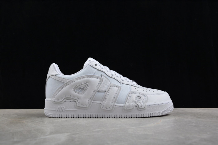 Cactus Plant Flea Market x Nike Air Force 1 Low Premium 