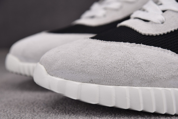 HER*MES SNEAKER HM1028-029