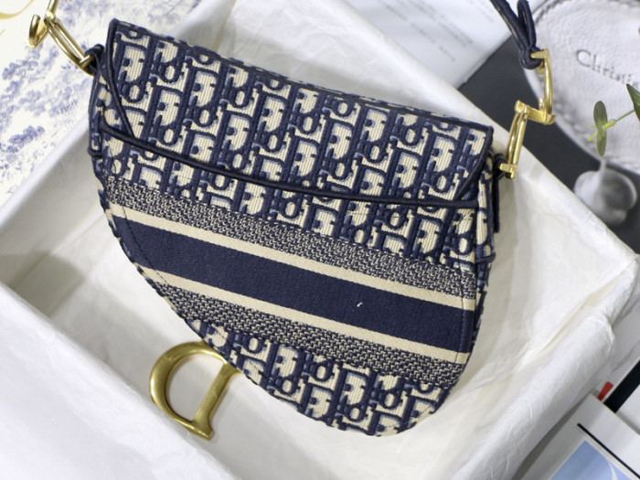 D*R bag B0113-158
