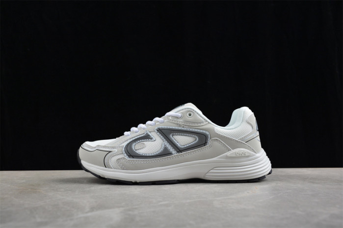 D10R B30 SNEAKERS B3102