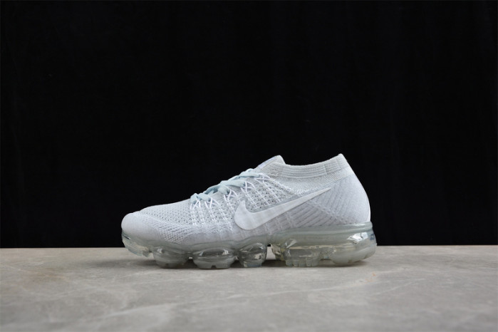 Nike Air VaporMax 'White Christmas' 849558-100