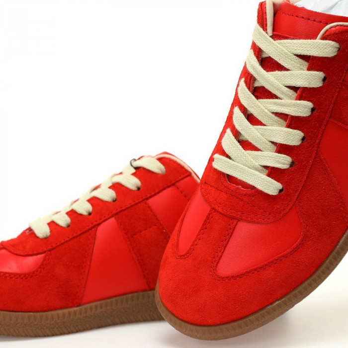 MM MM-038