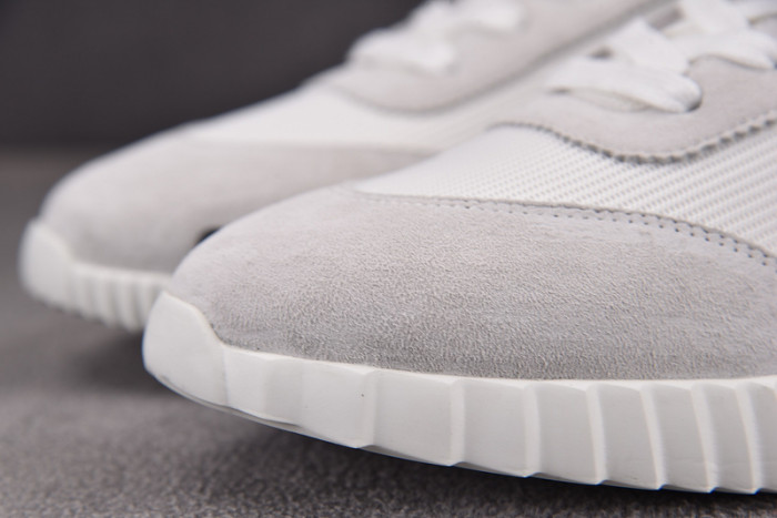 HER*MES SNEAKER HM1028-031