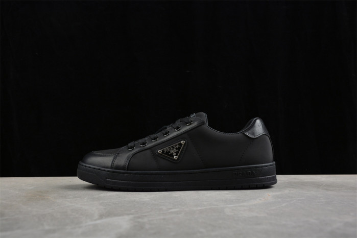 PRA Sneakers PA1255