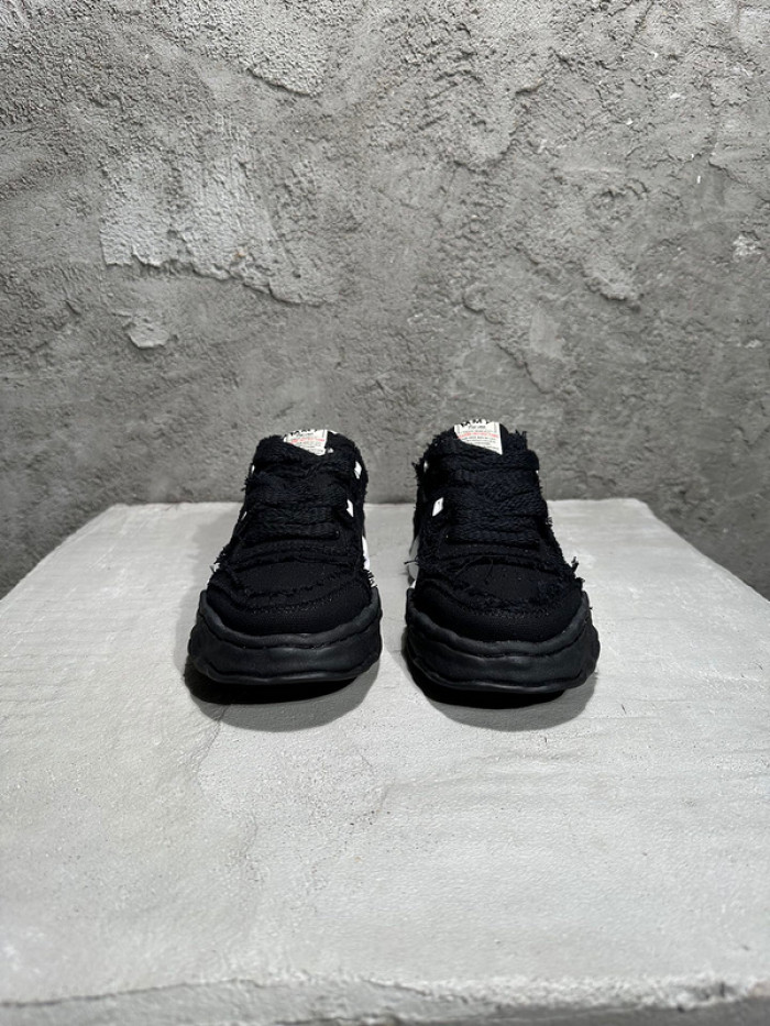 Ma1s0n MIHARA YASUHIRO MY01-122