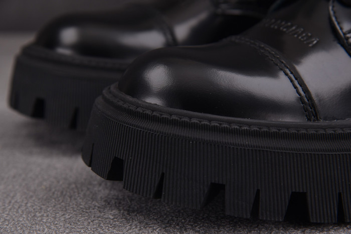 BLCG BOOTS BLCG825955