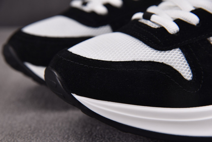 D10R SHOES D896-152
