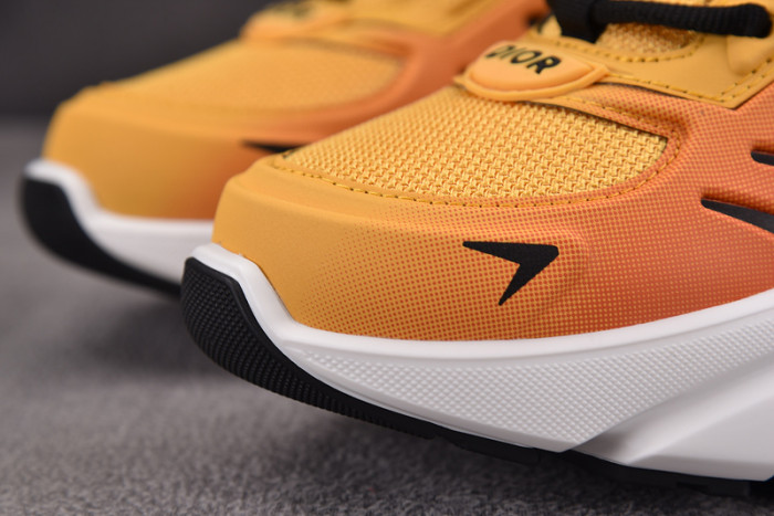 D10R SHOES D896-161