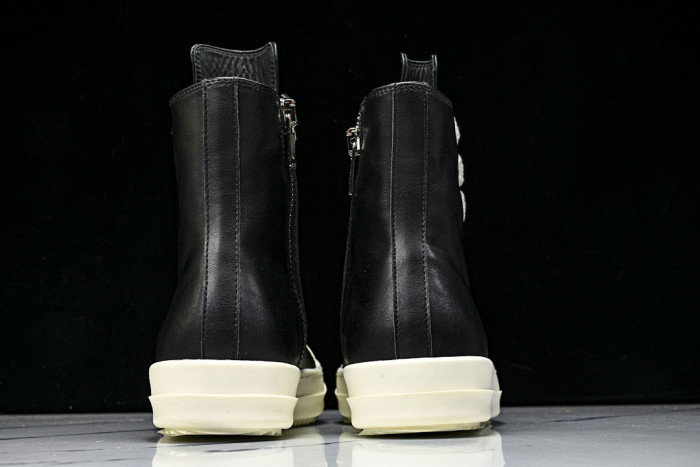 R1ck 0WENS SNEAKERS RO458-502