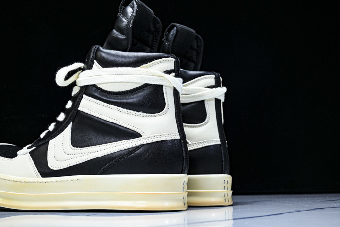 R1ck 0WENS SNEAKERS RO458-504