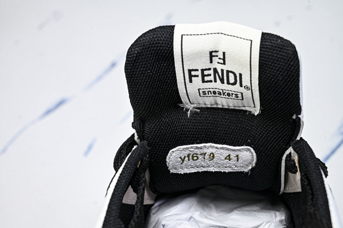 FD SNEAKERS FD220-094