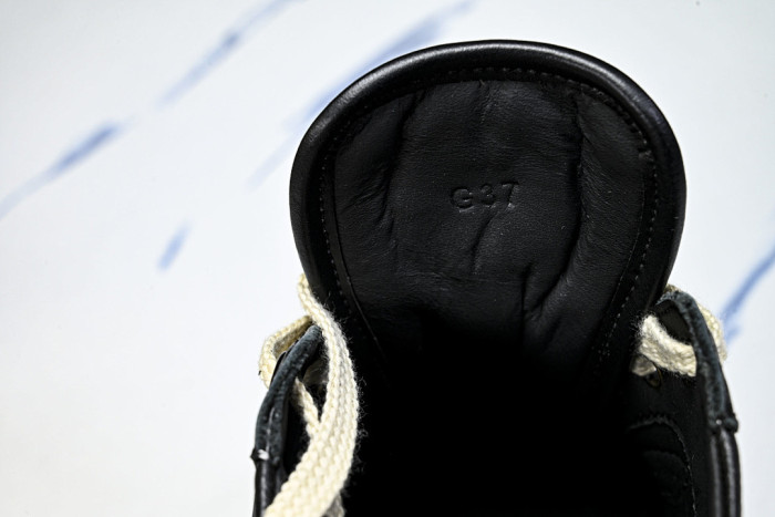 FD SNEAKERS FD220-100