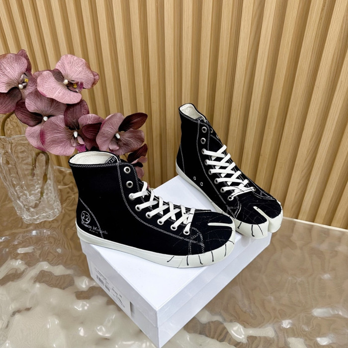 MM MM-0153