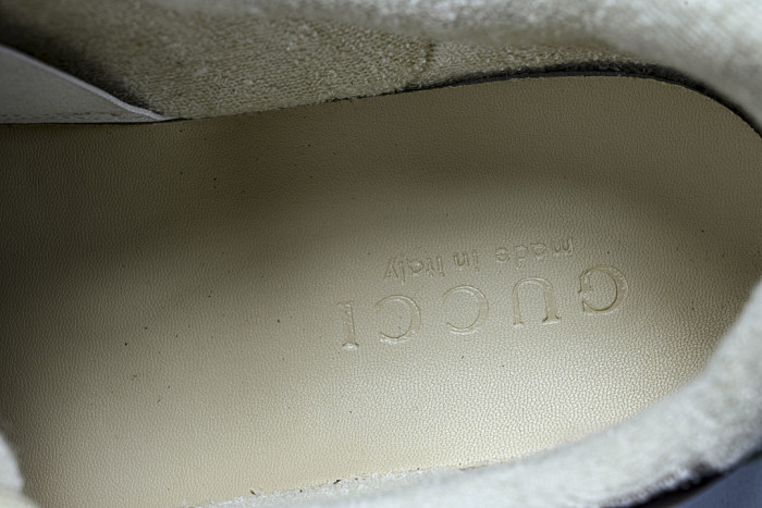 Gv*c TRAINER SNEAKER GU58203-281