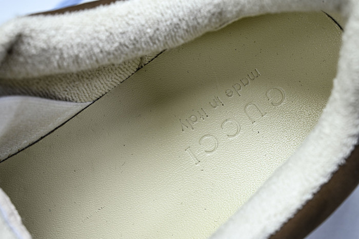Gv*c TRAINER SNEAKER GU58203-325