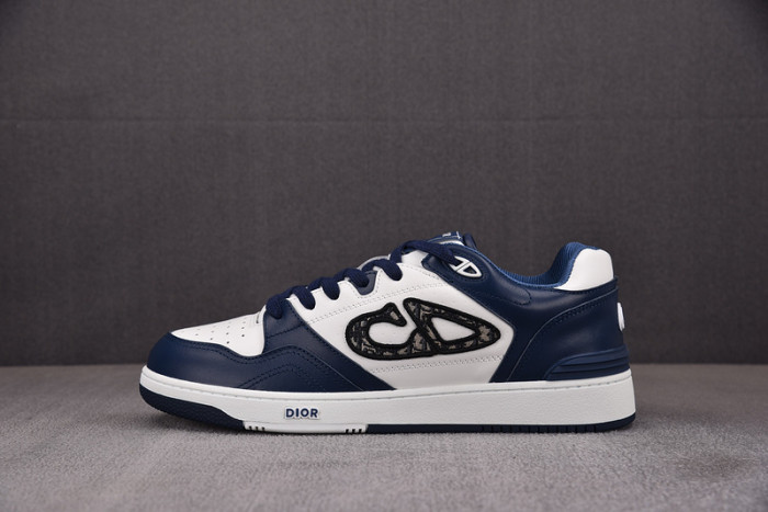 D10R B57 SNEAKERS BNOP235-038