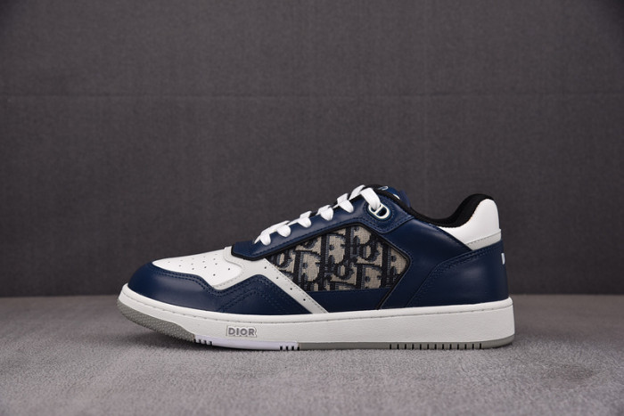 D10R B27 SNEAKERS BNOP235-048