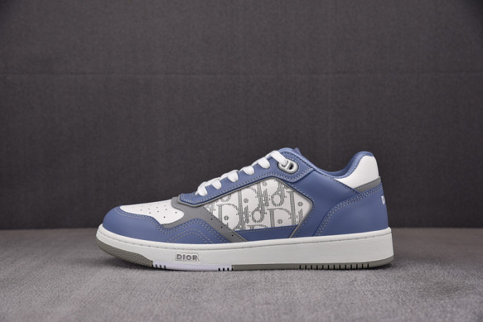 D10R B27 SNEAKERS BNOP235-055