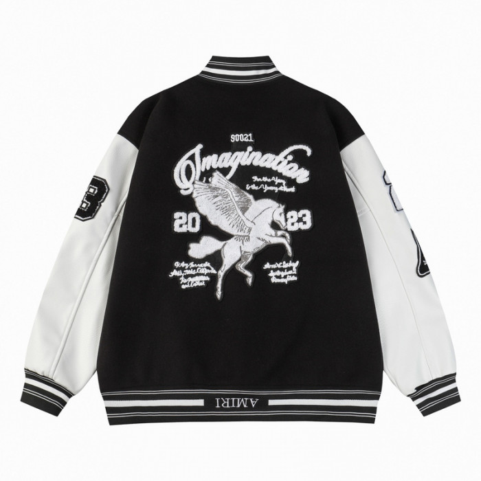 AM1R1 AM229-079