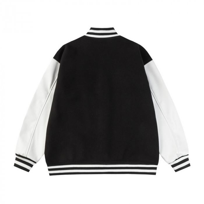 AM1R1 AM229-083