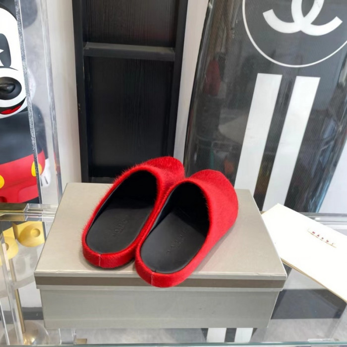 MARN*I Loafers 231379M34