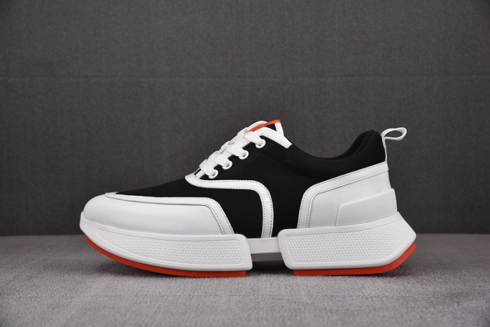 HER*MES SNEAKER HM1028-003