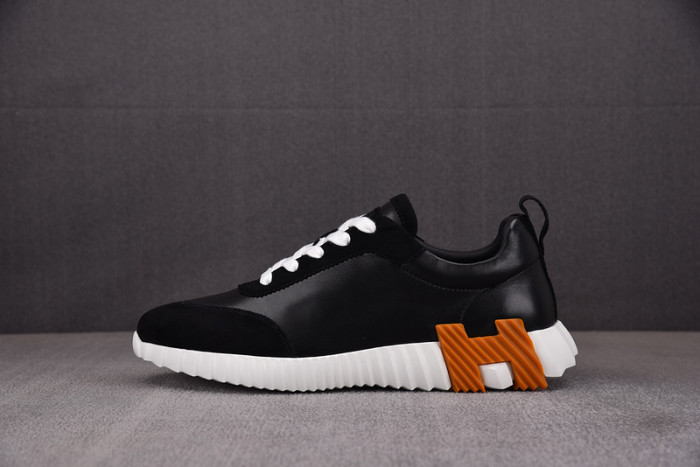 HER*MES SNEAKER HM1028-005