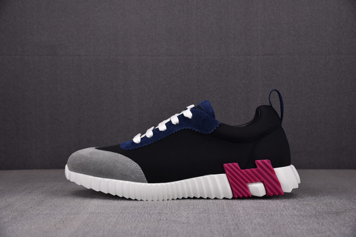 HER*MES SNEAKER HM1028-013