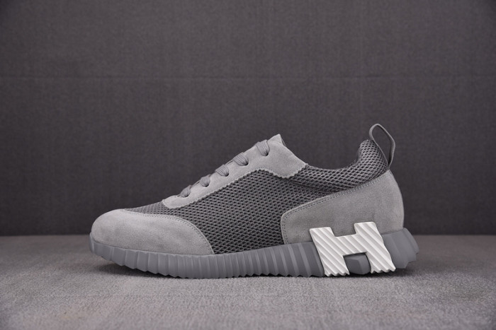 HER*MES SNEAKER HM1028-014