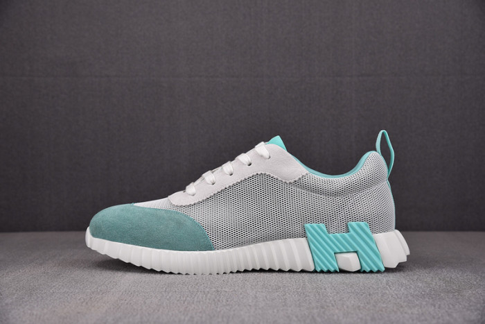 HER*MES SNEAKER HM1028-015
