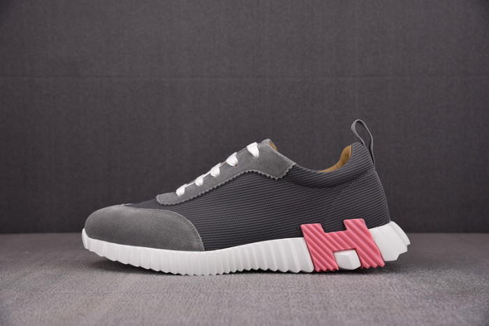 HER*MES SNEAKER HM1028-016