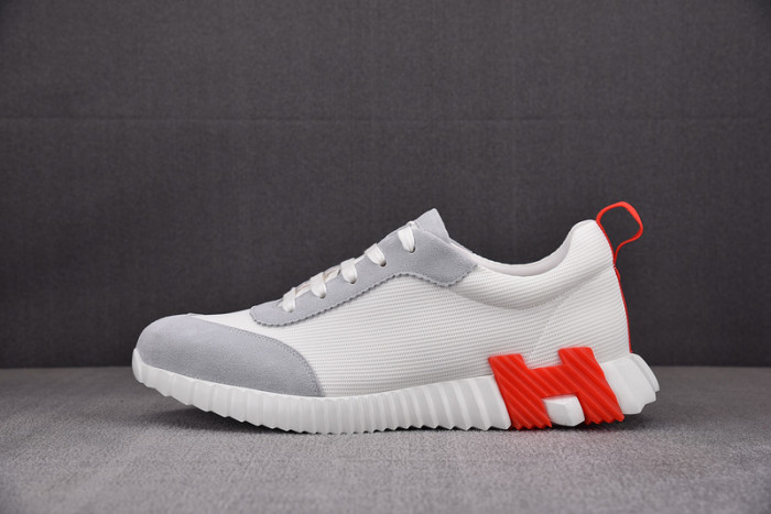 HER*MES SNEAKER HM1028-017