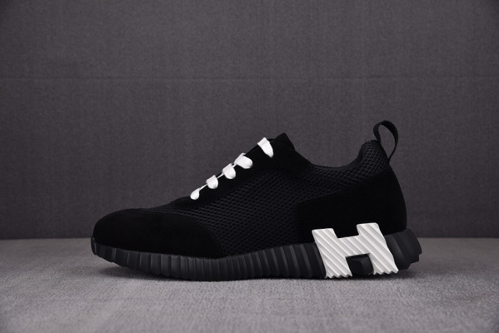 HER*MES SNEAKER HM1028-018