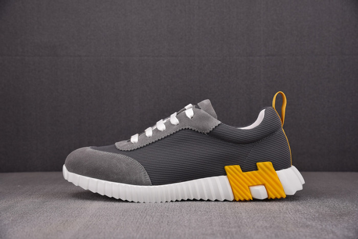 HER*MES SNEAKER HM1028-021
