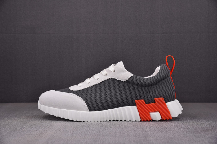 HER*MES SNEAKER HM1028-022