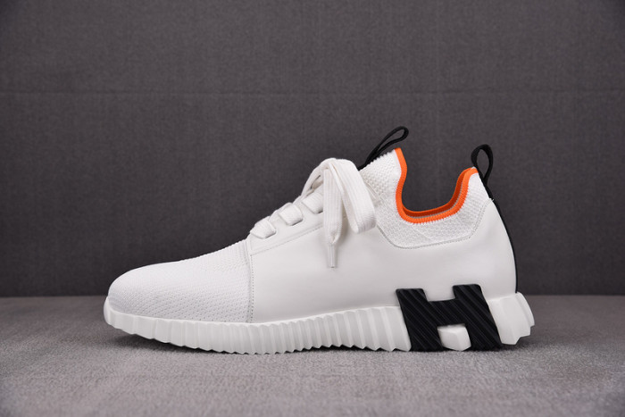 HER*MES SNEAKER HM1028-023